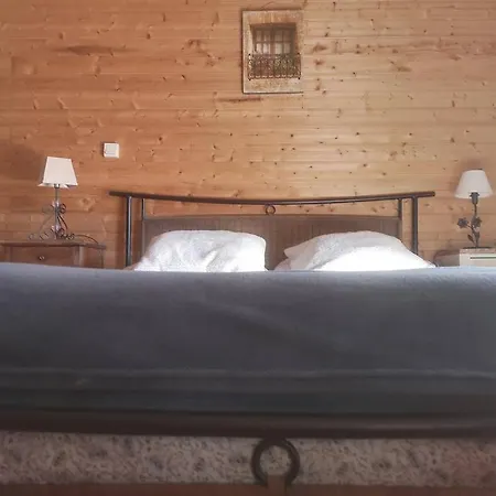 Mimi Pinson Bugey Ideale Deplacement Pro/tourisme * Souclin
