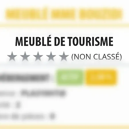 Mimi Pinson Bugey Ideale Deplacement Pro/tourisme