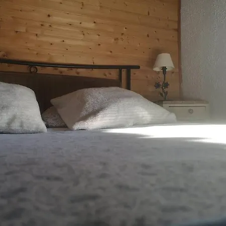 Mimi Pinson Bugey Ideale Deplacement Pro/tourisme Holiday home *