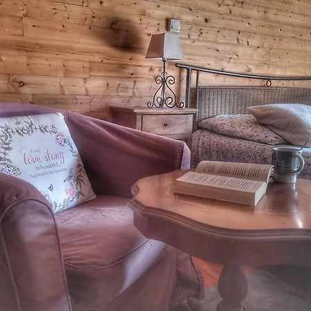 Mimi Pinson Bugey Ideale Deplacement Pro/tourisme Holiday home Souclin