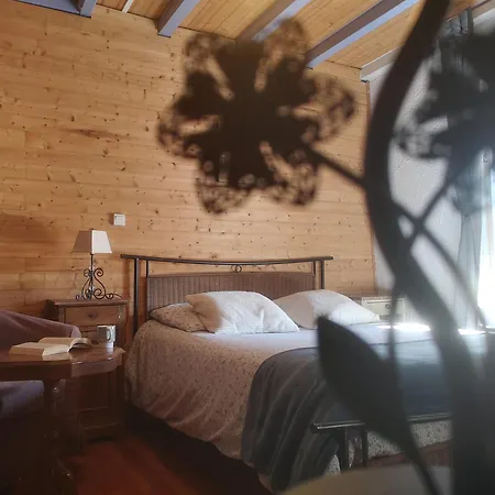 Maison Cosy Style Chalet- Calme&vue Vallée